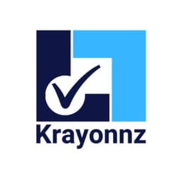 Krayonz