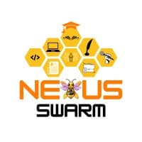 Nexus Swarm